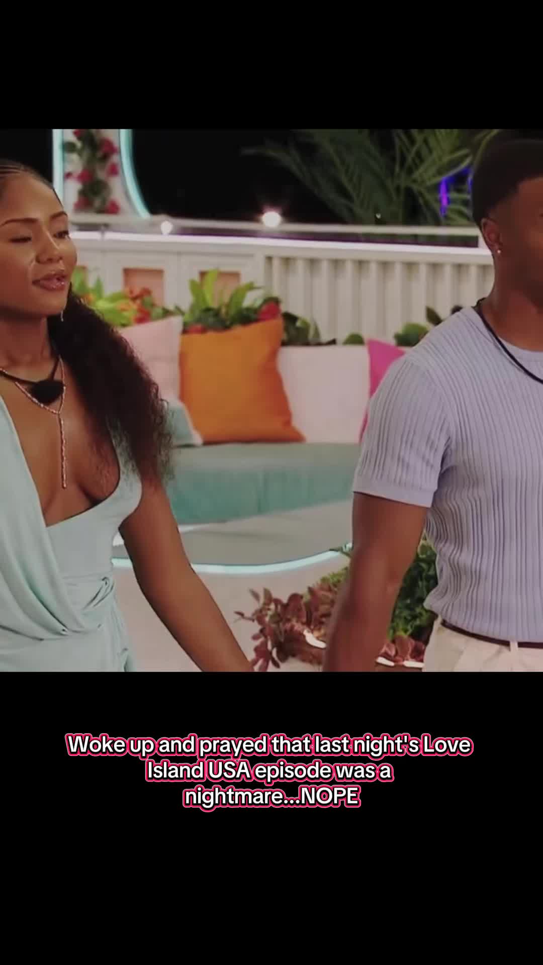 @Damncuhh