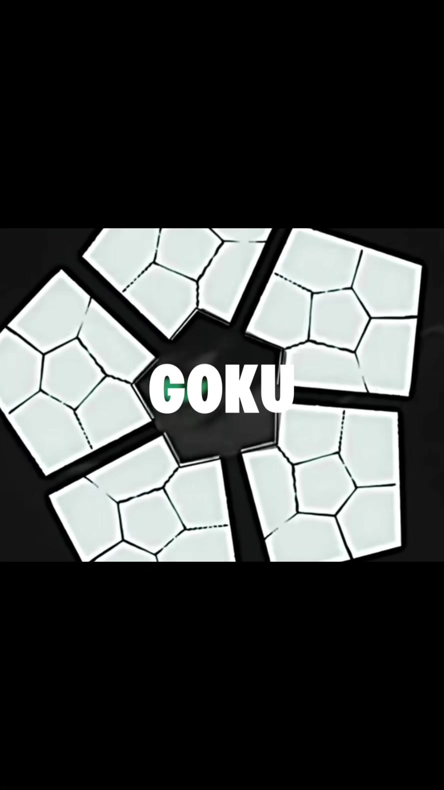 @goku