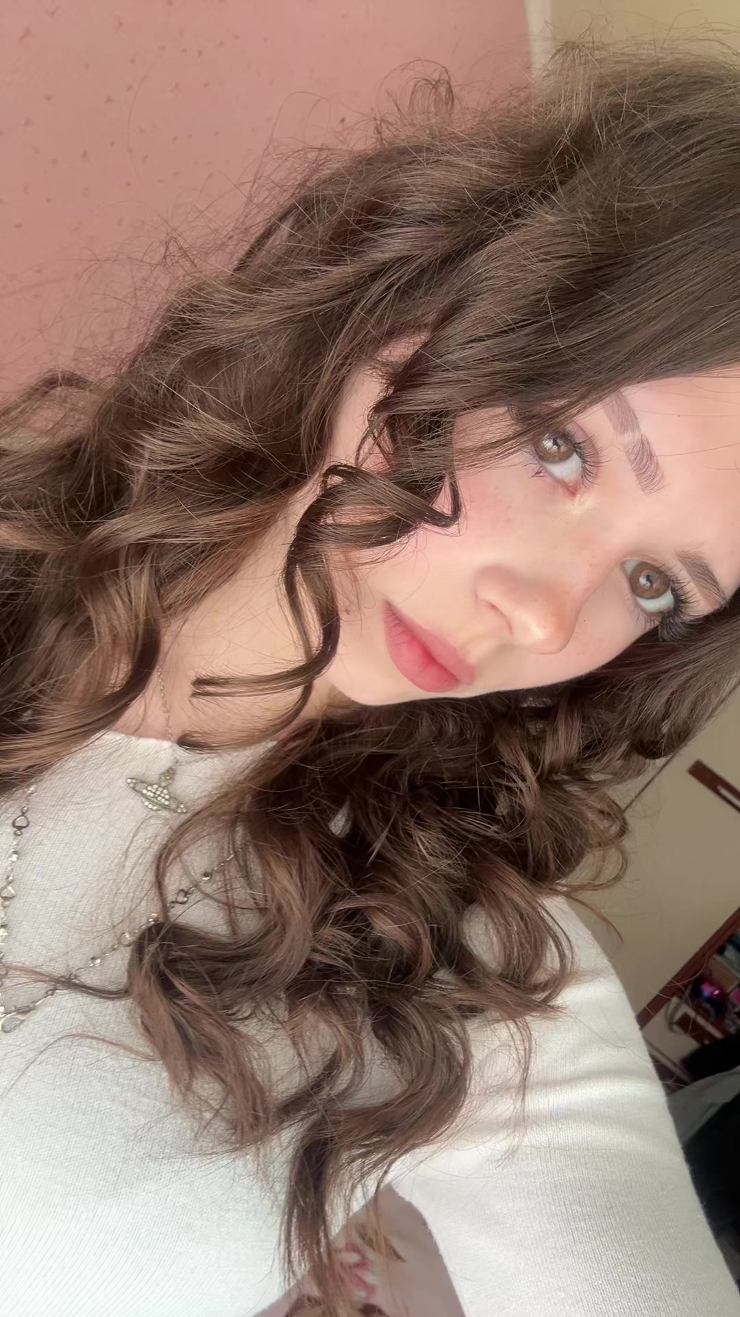 @пмошик