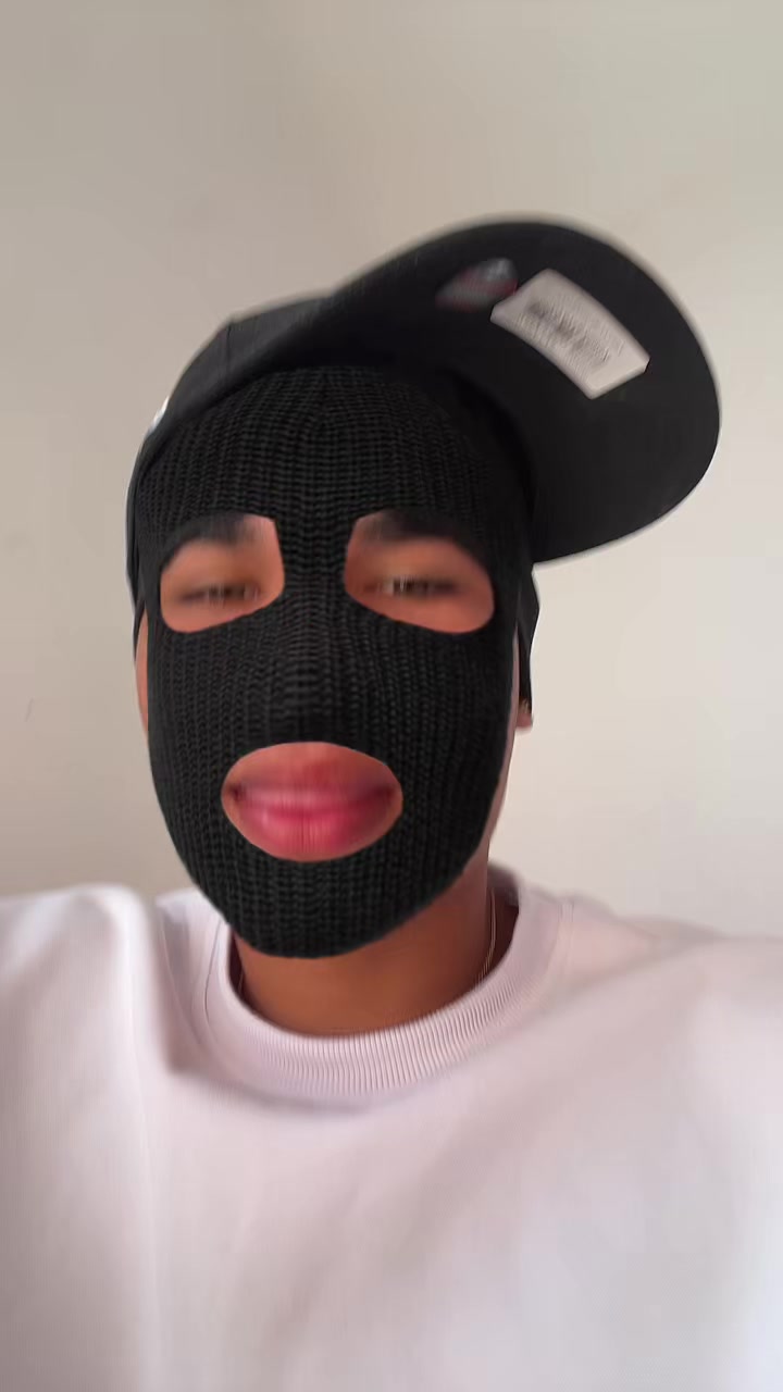 @ᙖɾᥲɩᥒᥱɾ&clubs;️