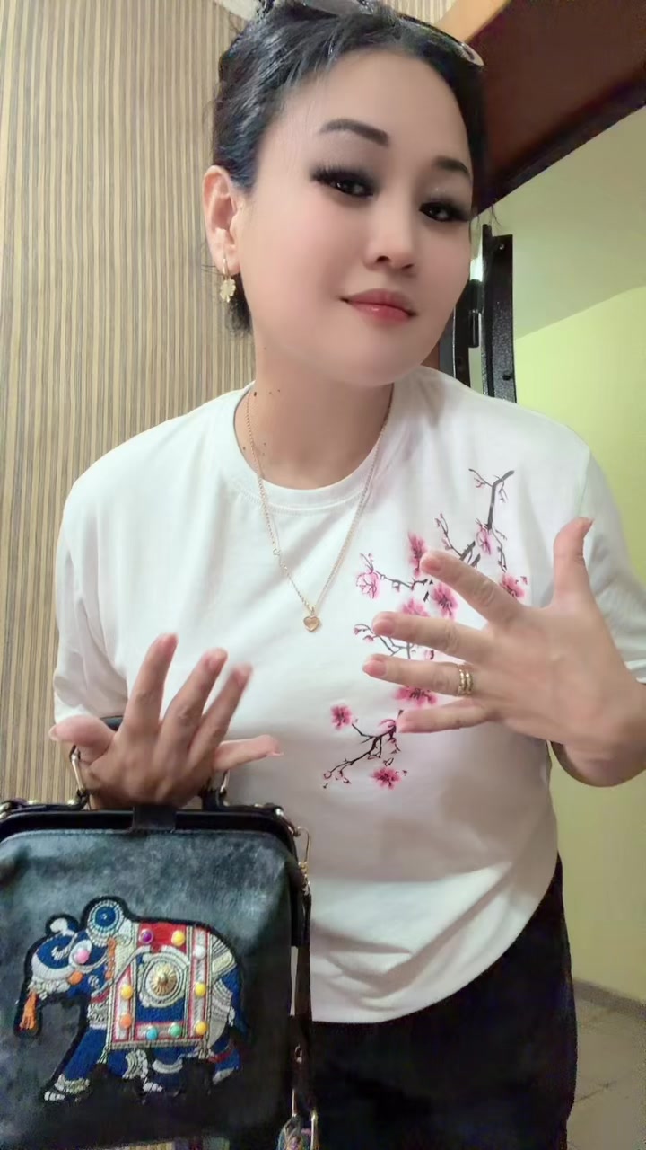 @Miss_love_you92