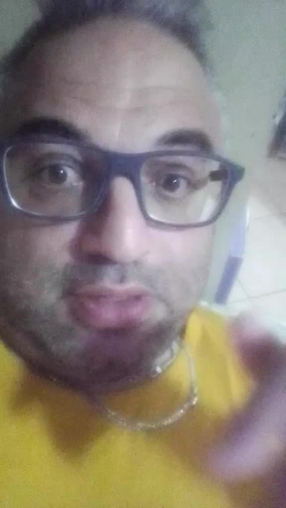 @il pazzofulminato