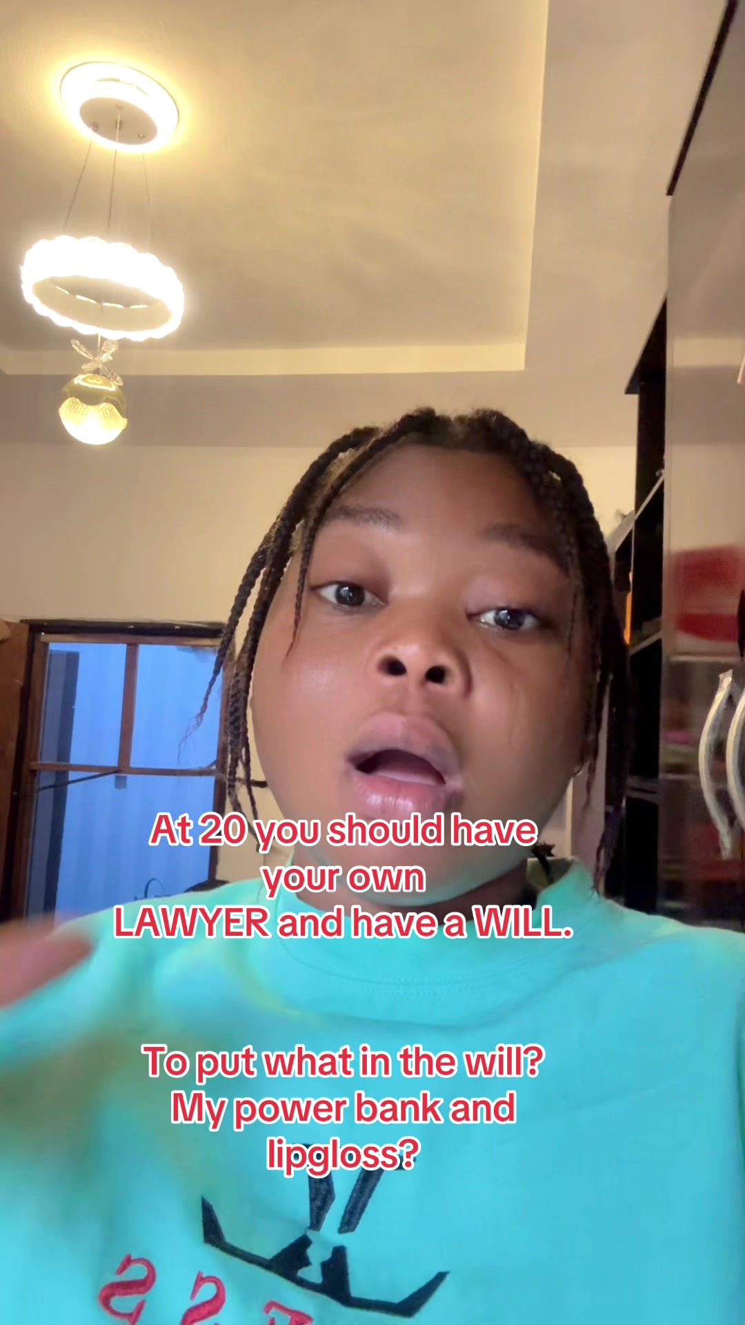 @G😍r😍a❤️c🥰e❤️098