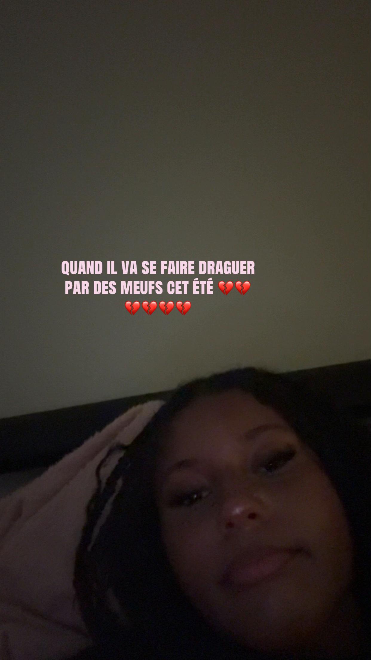 @𝑰𝑵𝑻𝑹𝑽𝑩𝑳27𝒌 👛