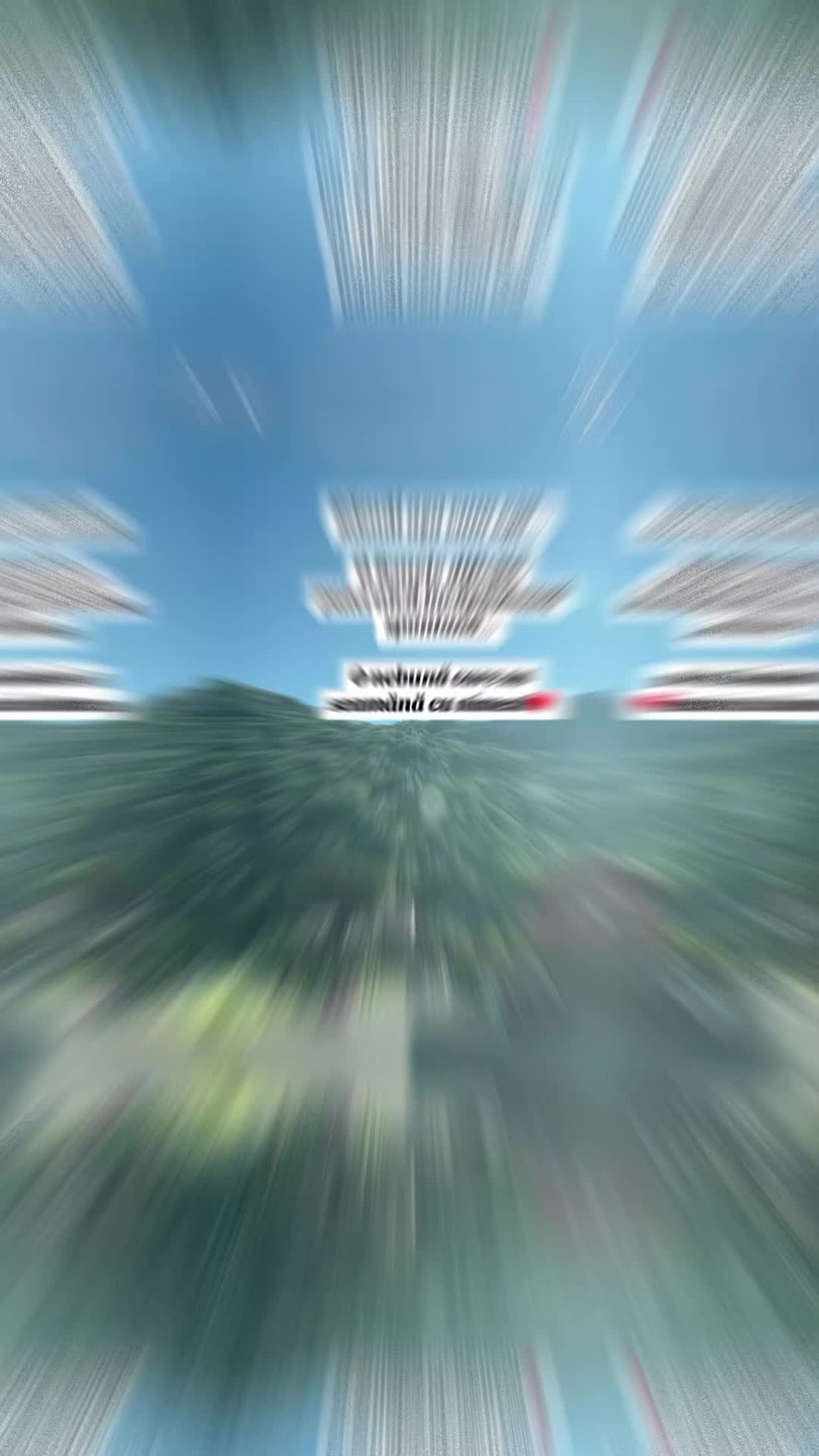 @irina
