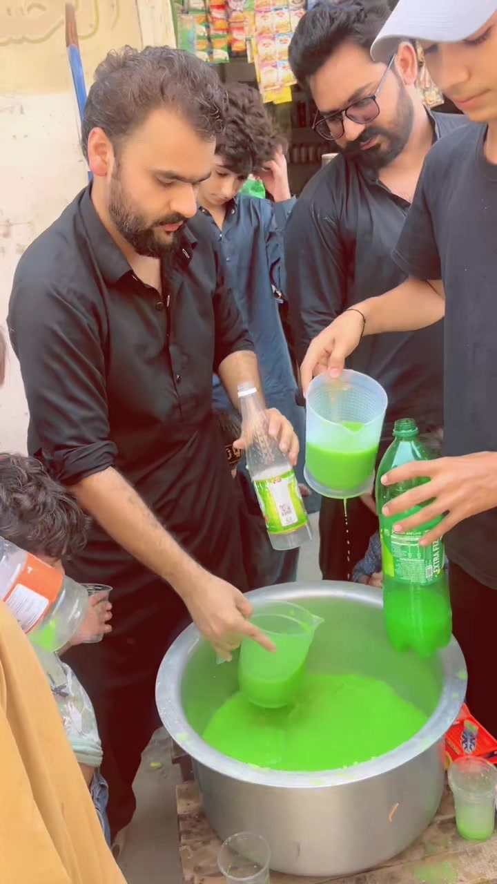 @Saad Gul Tunio