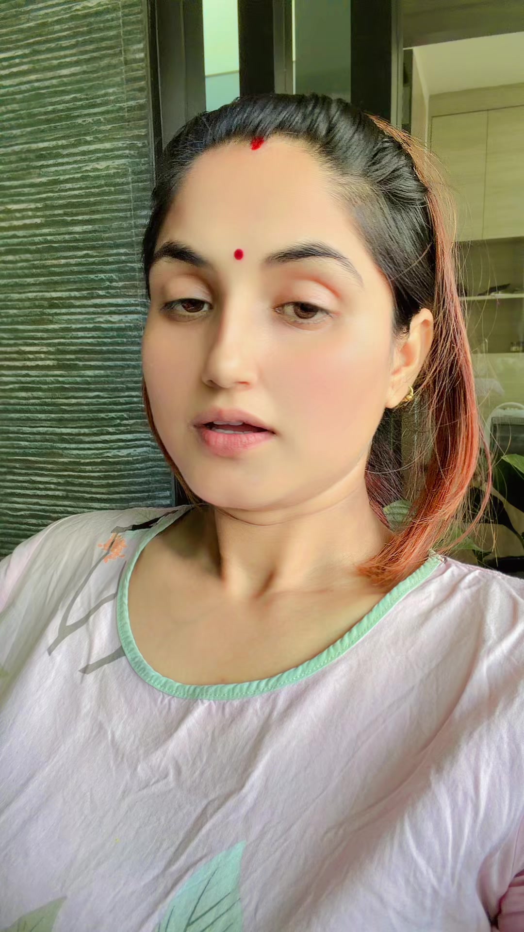 @Gyanee Mandal Paikar