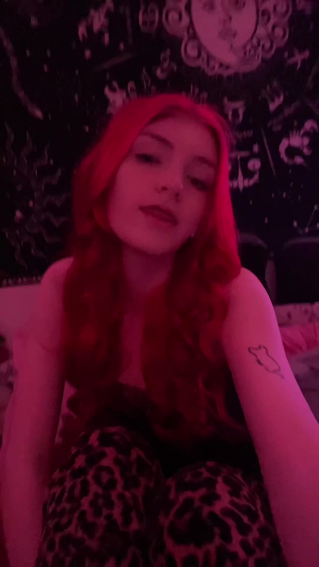 @dani 🖤