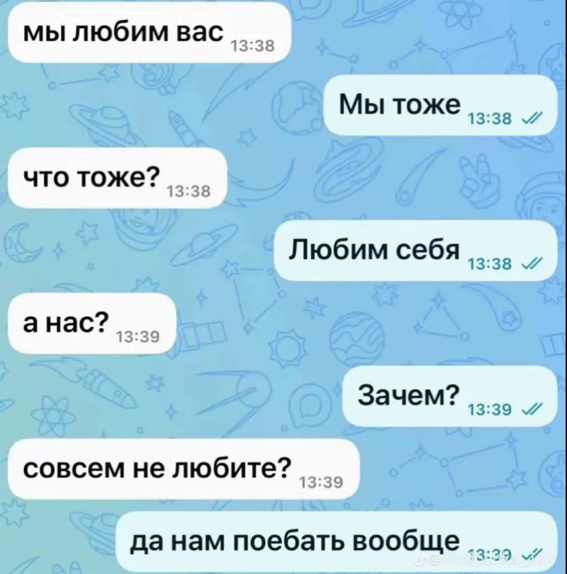 @akimova