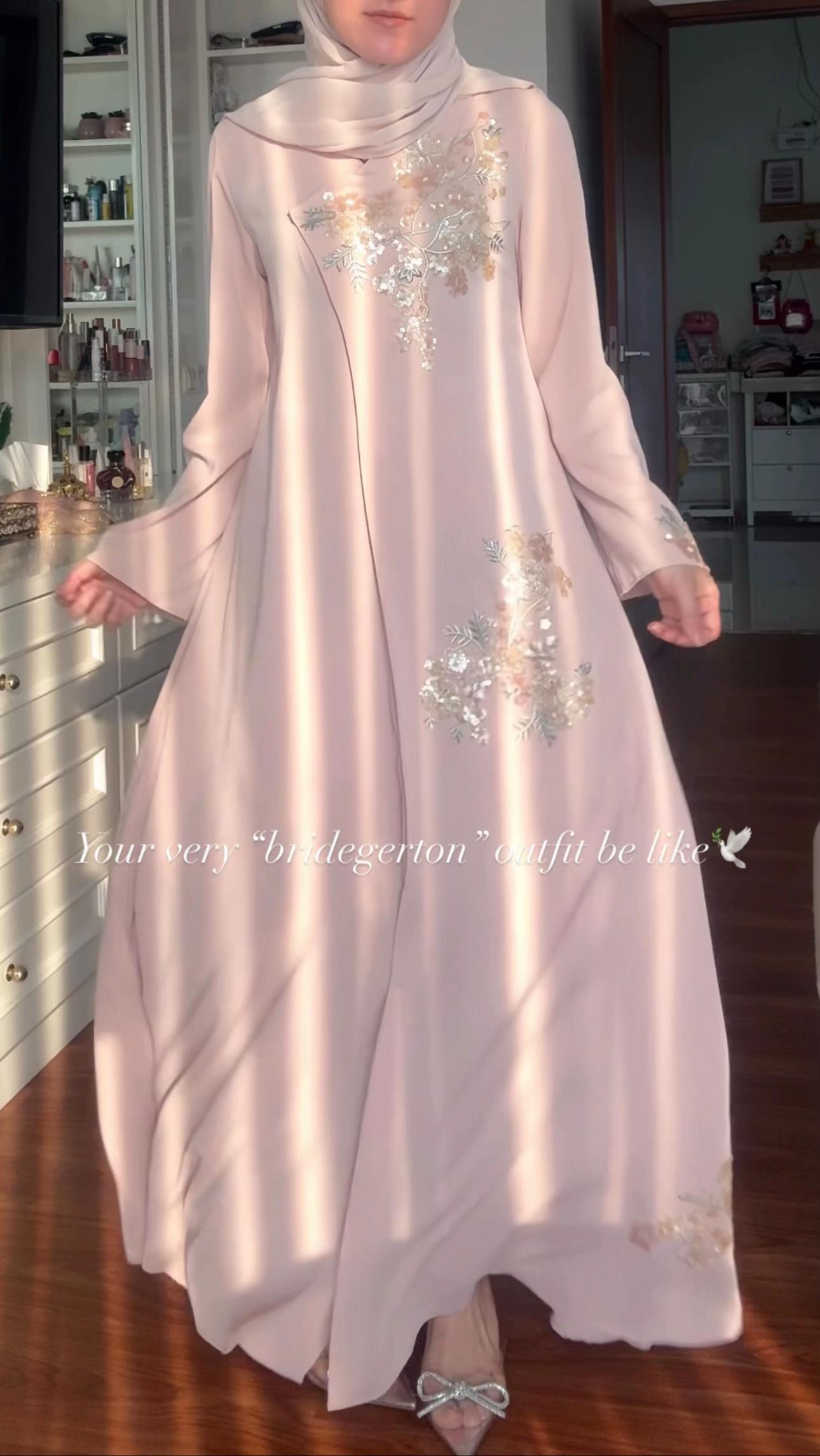 @4season hijab