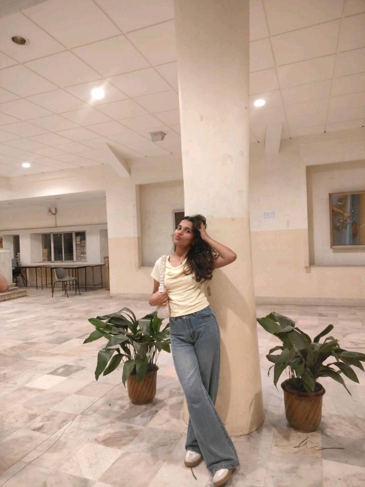 @Sachita Gautam