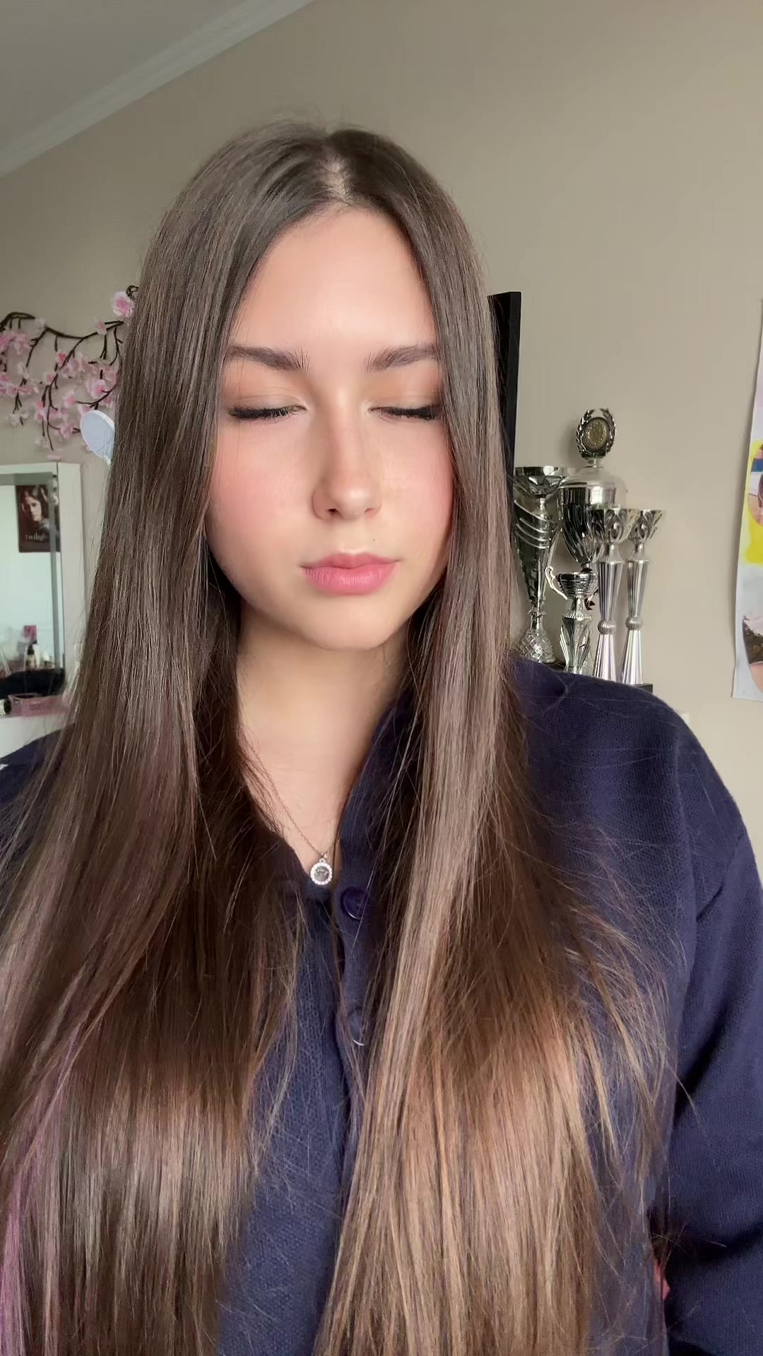 @тгк-luckilyxxx