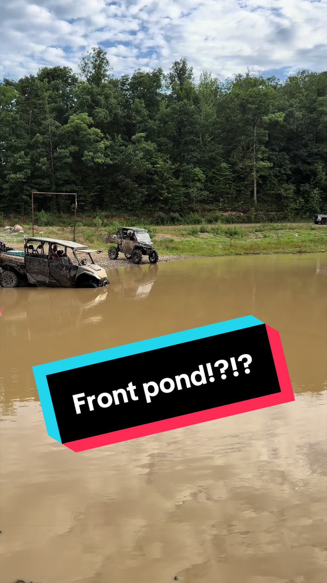 @Cbando4L