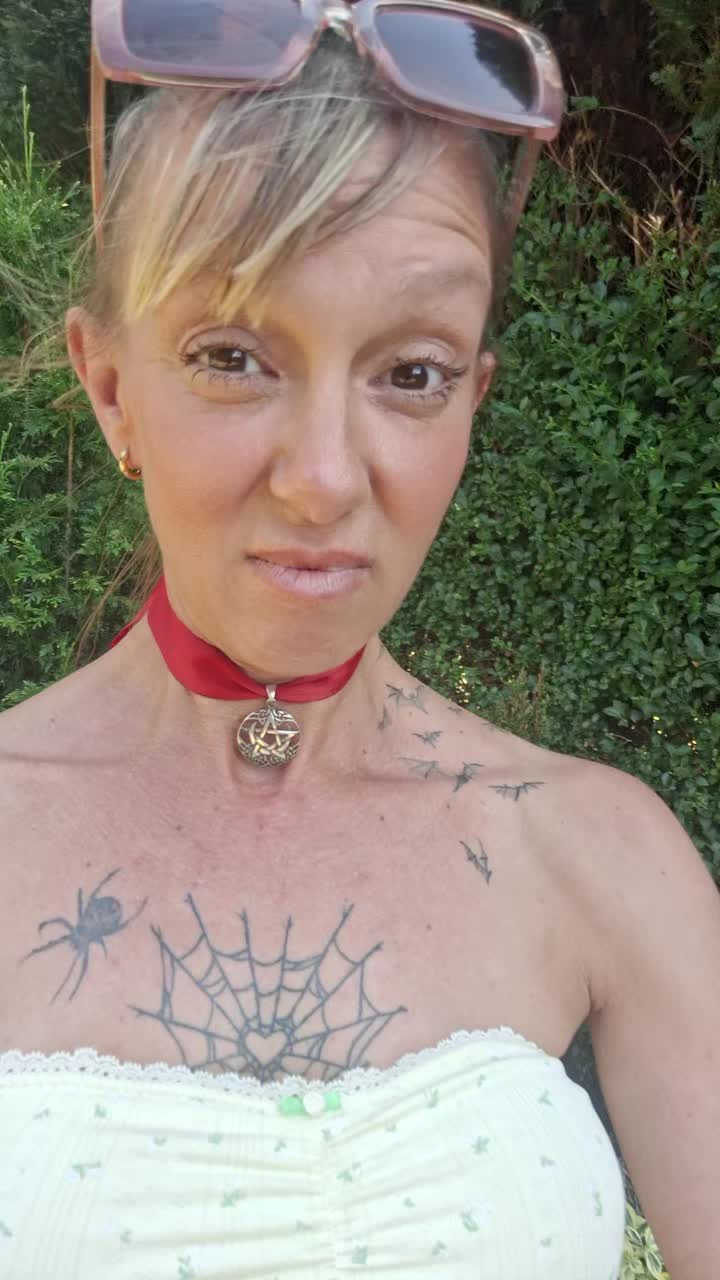 @beautifulchaos🌈⚡️