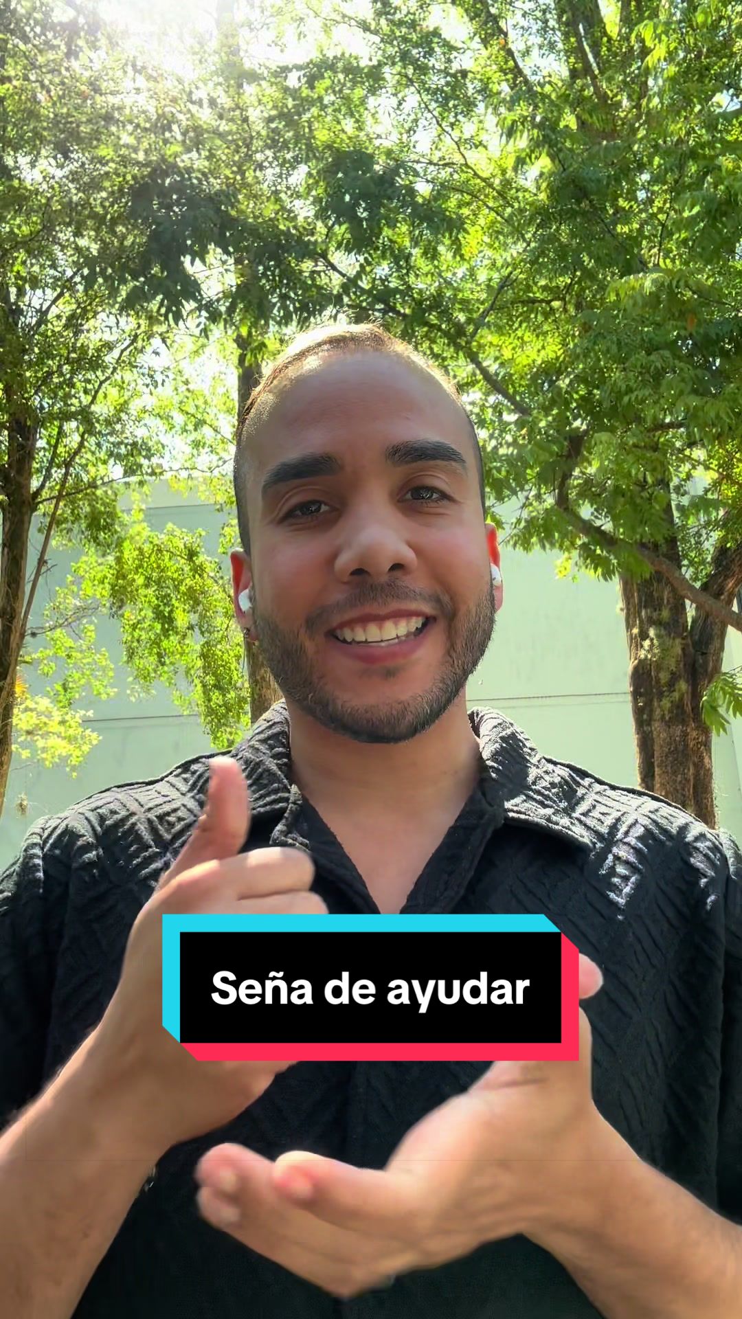 @Abdi Rey