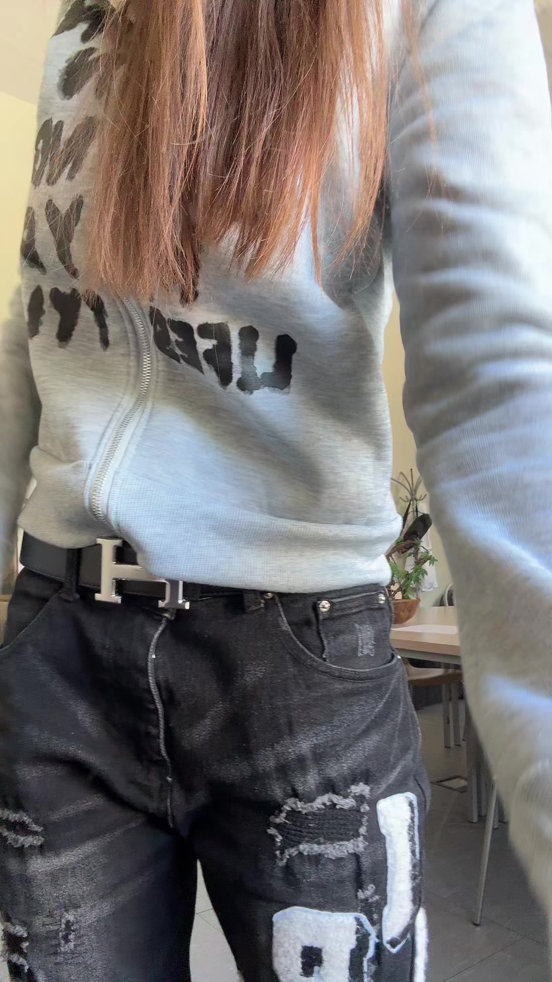 @Vasisi
