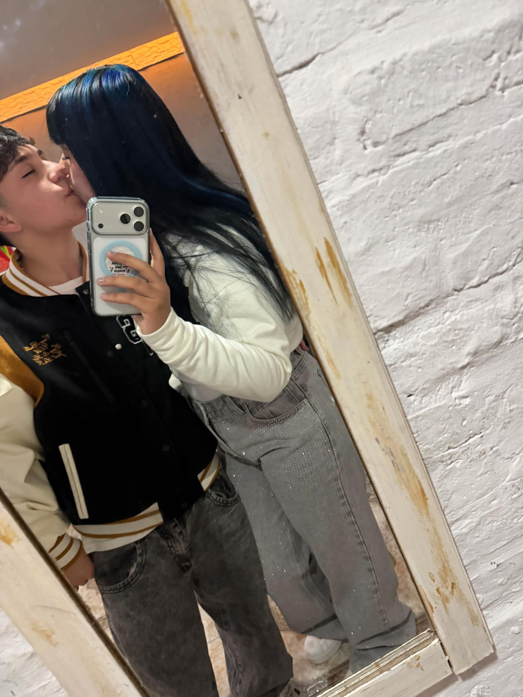@rosarioailennn