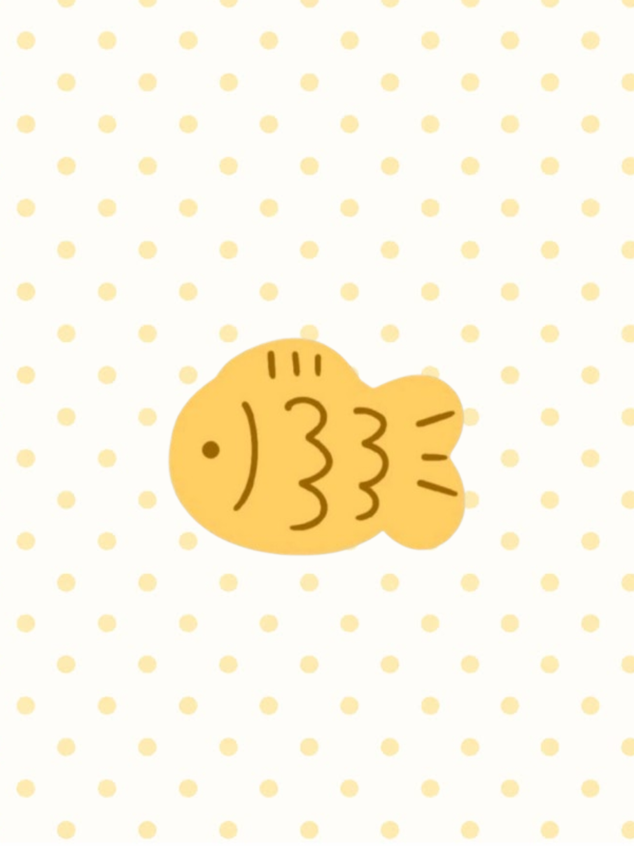 @ˑ 𓈒 𐔌 𝐃ຼɑׁׅm᪶.͡꒱ ۫