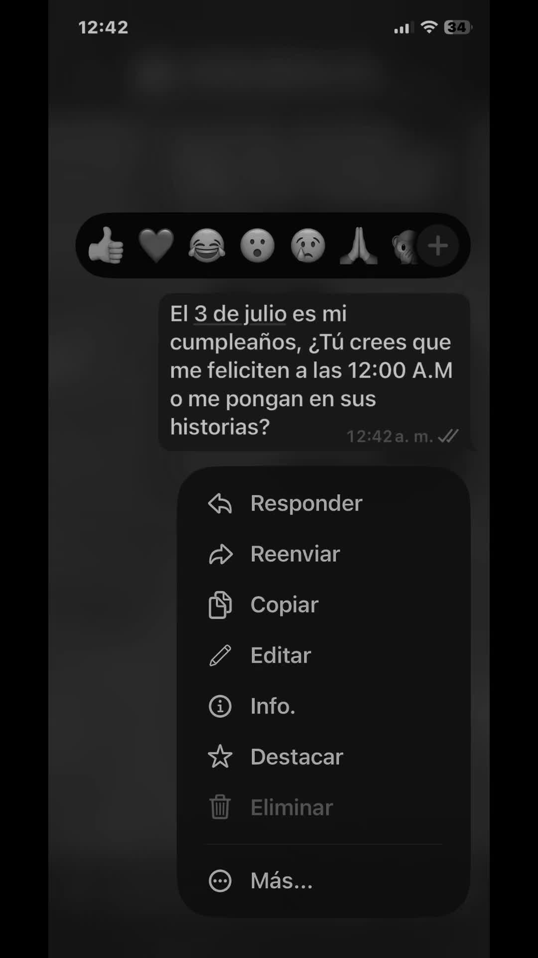 @Majitho👩🏼&zwj;⚕️❤️&zwj;🩹💜💖