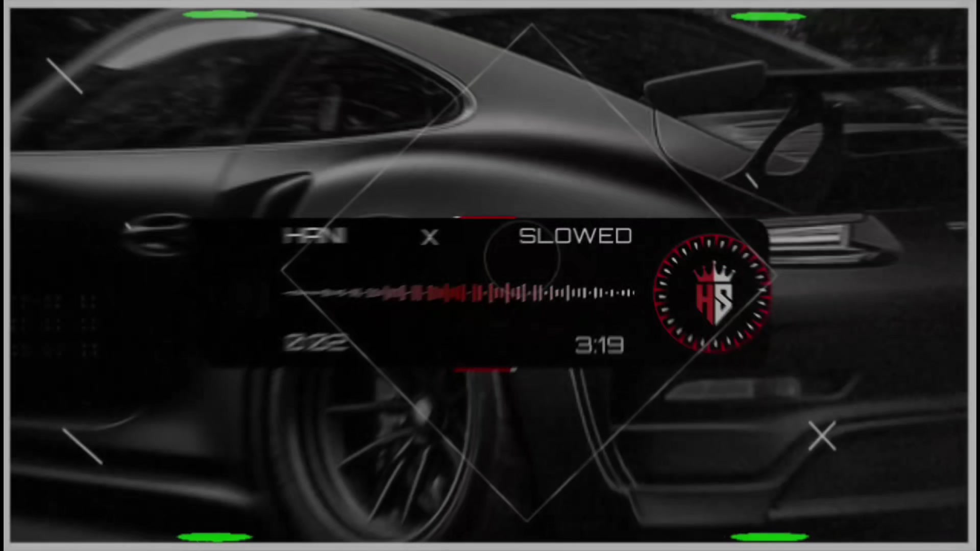 @𝐇𝐀𝐍𝐈 𝖝 𝐒𝐋𝐎𝐖𝐄𝐃