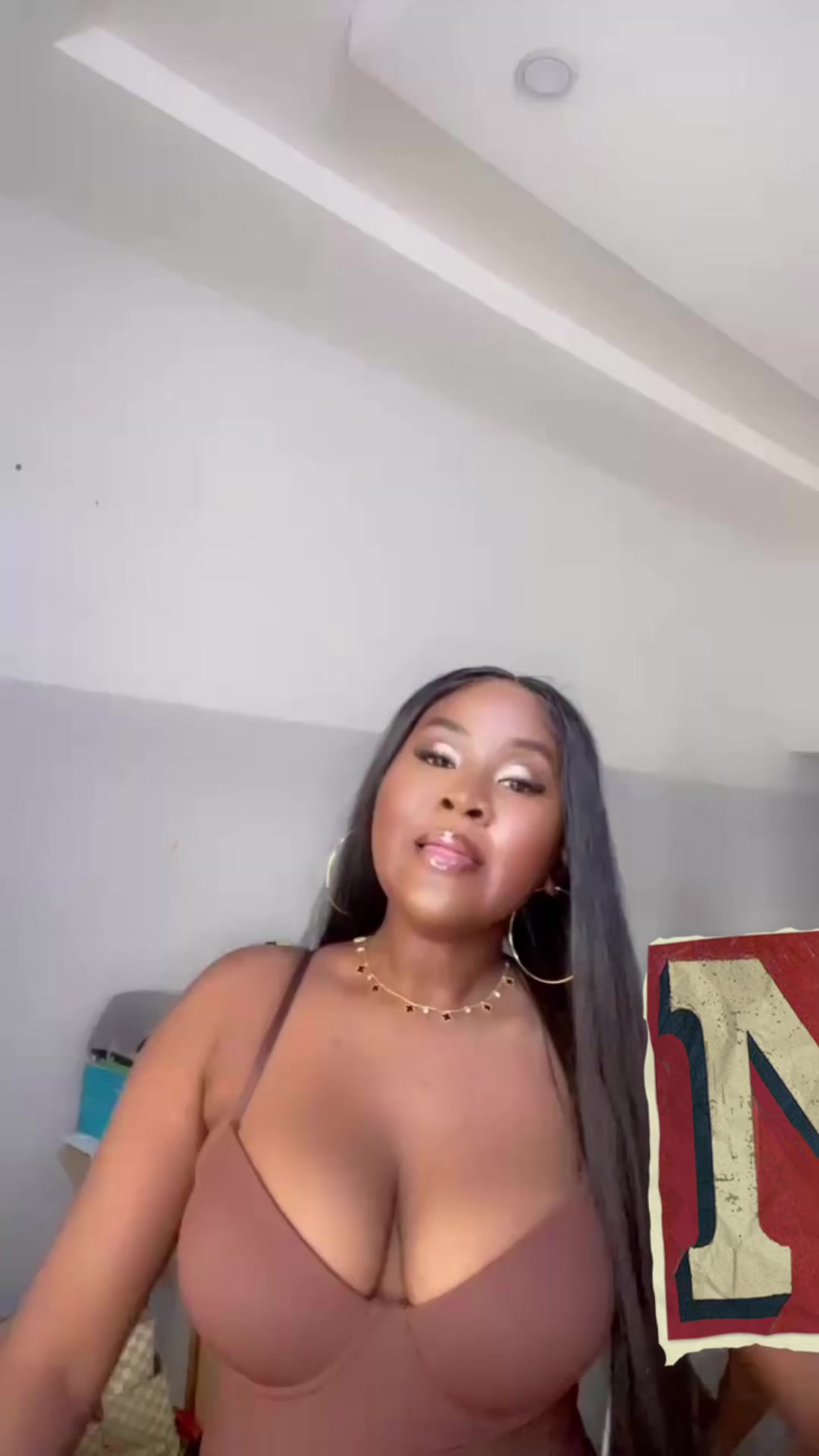 @C&eacute;c&eacute;
