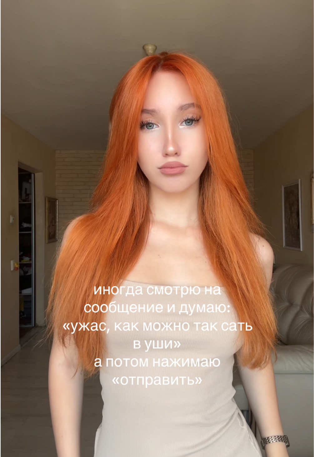 @кэсса🐈&zwj;⬛