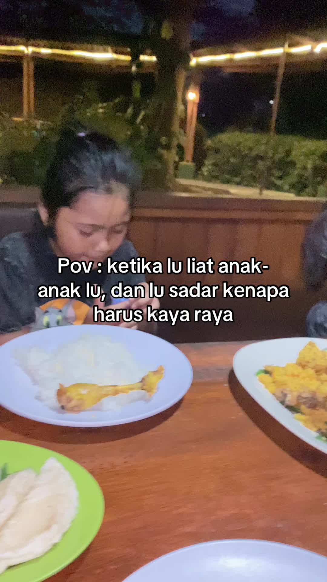 @Aysha & Shanum