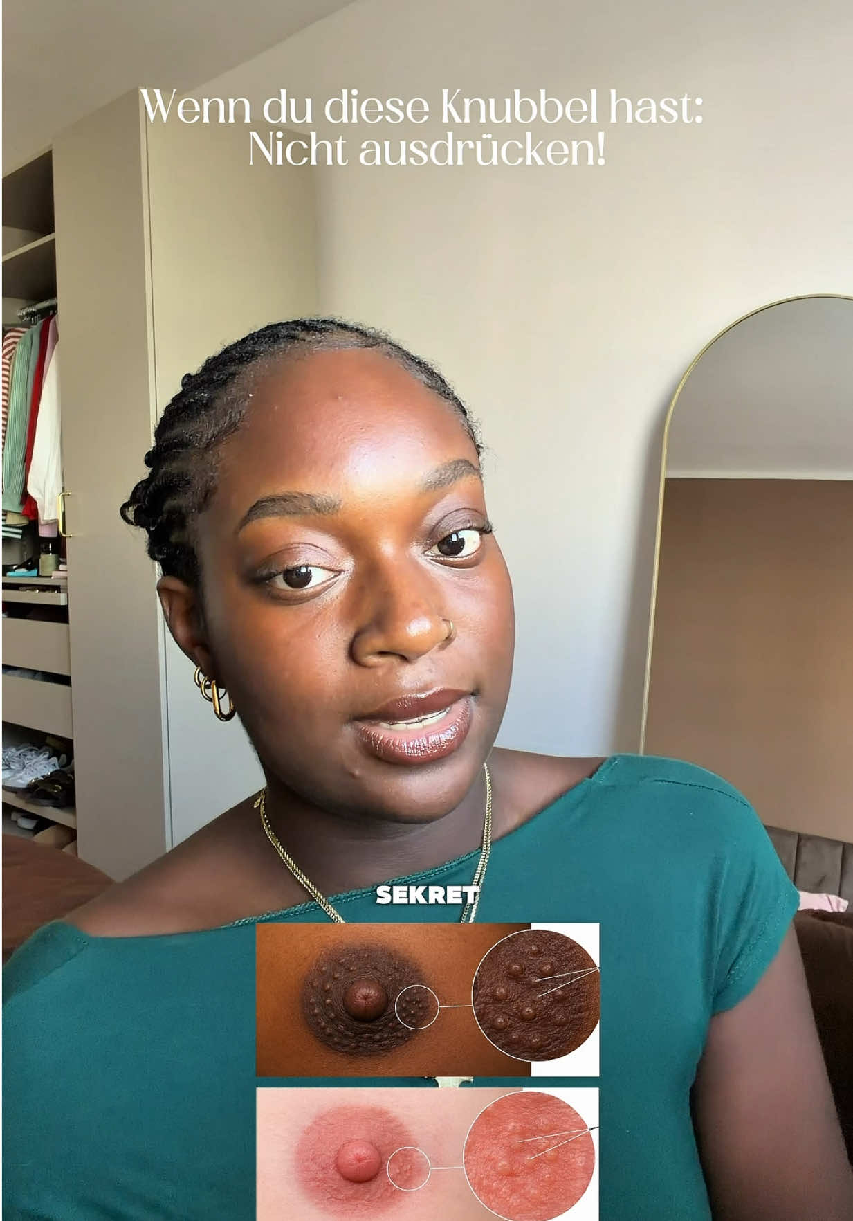 @Funmi 👩🏾&zwj;⚕️🫀