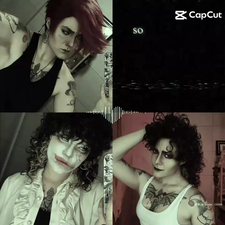 @Michelle_fan de jack