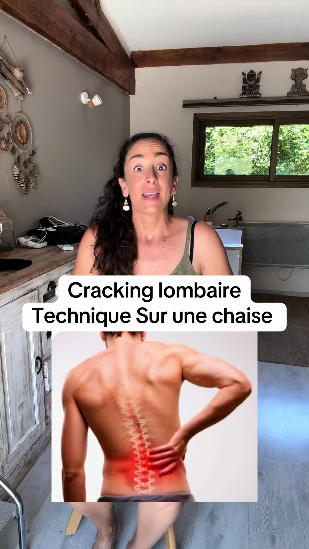 @KineMargaux