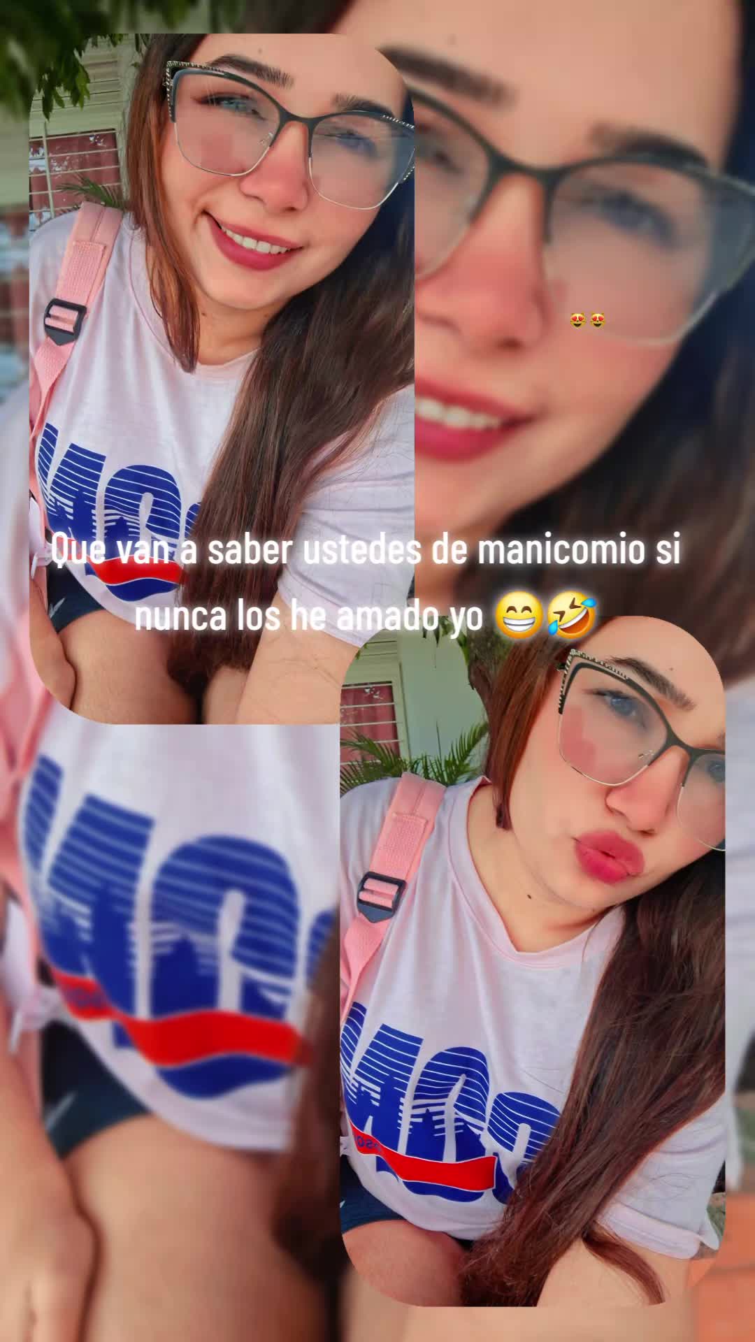 @🦋𝑀𝑎𝑖𝑟𝑒𝑡(𝓜𝓪𝓳𝓸)🤍