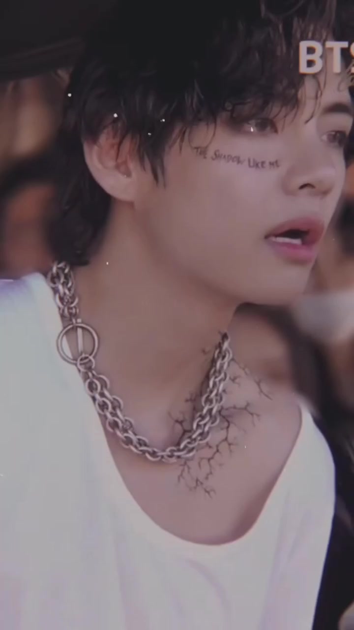 @☆ Jk.FF ☆