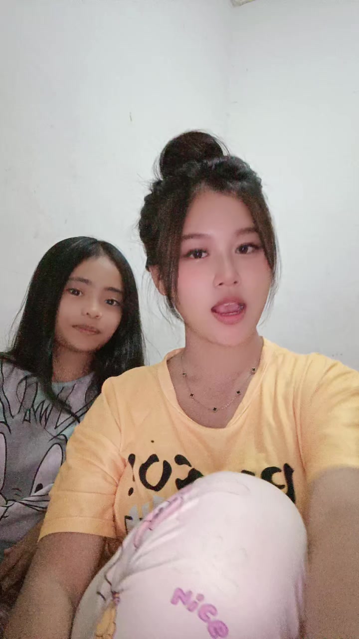 @awa😶&zwj;🌫️