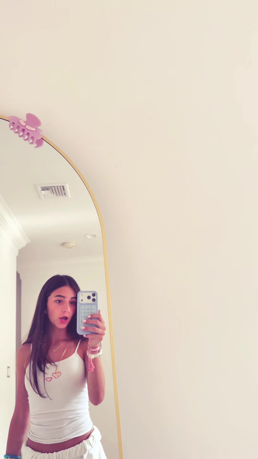 @🍓🤗🧚🏻&zwj;♀️👙🪷✨