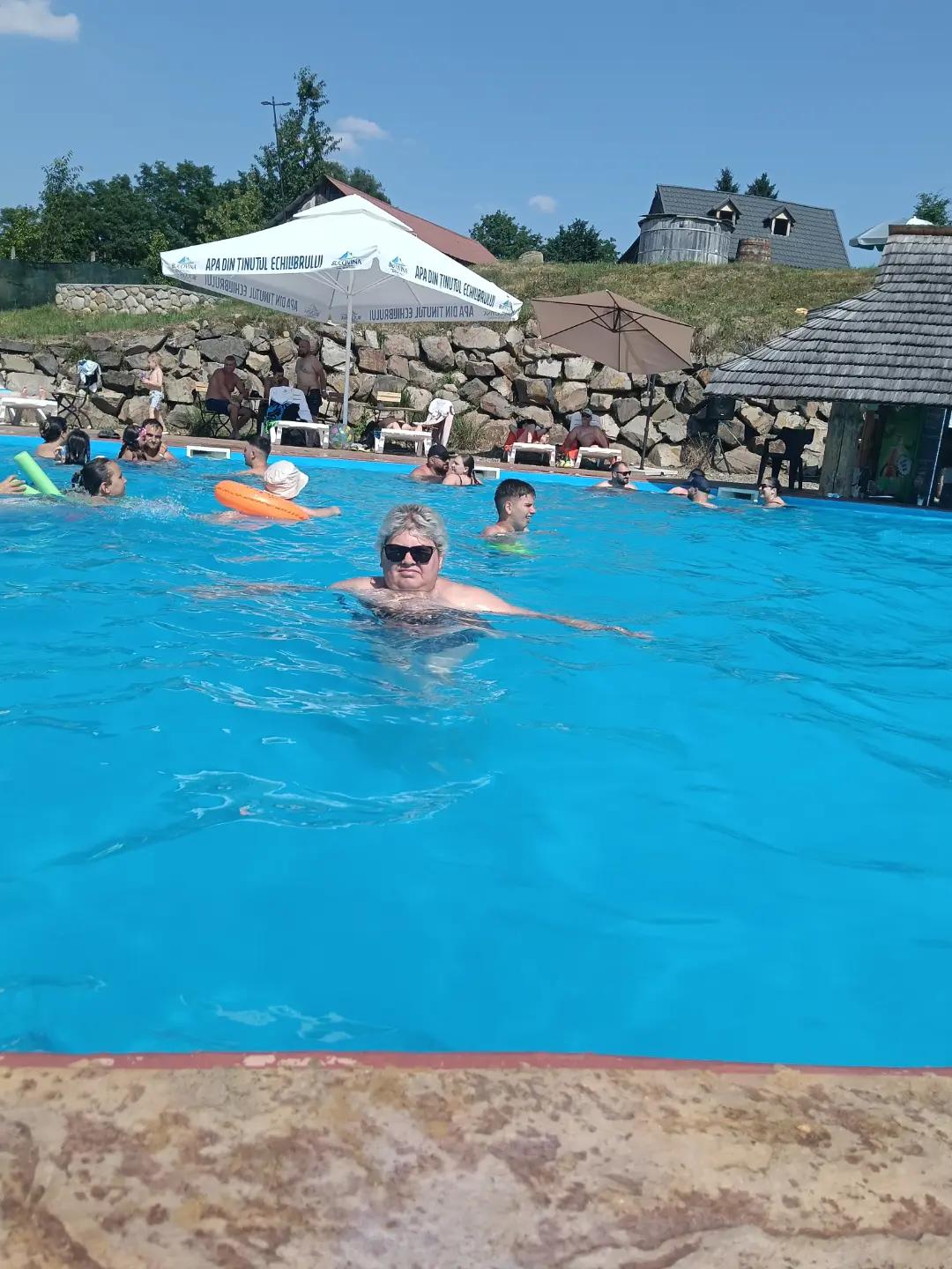 @auricalemac277