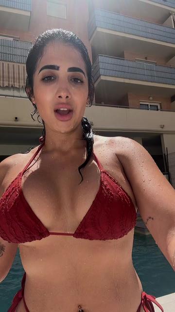 @ineesperez98