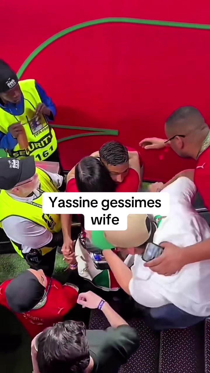 @💕