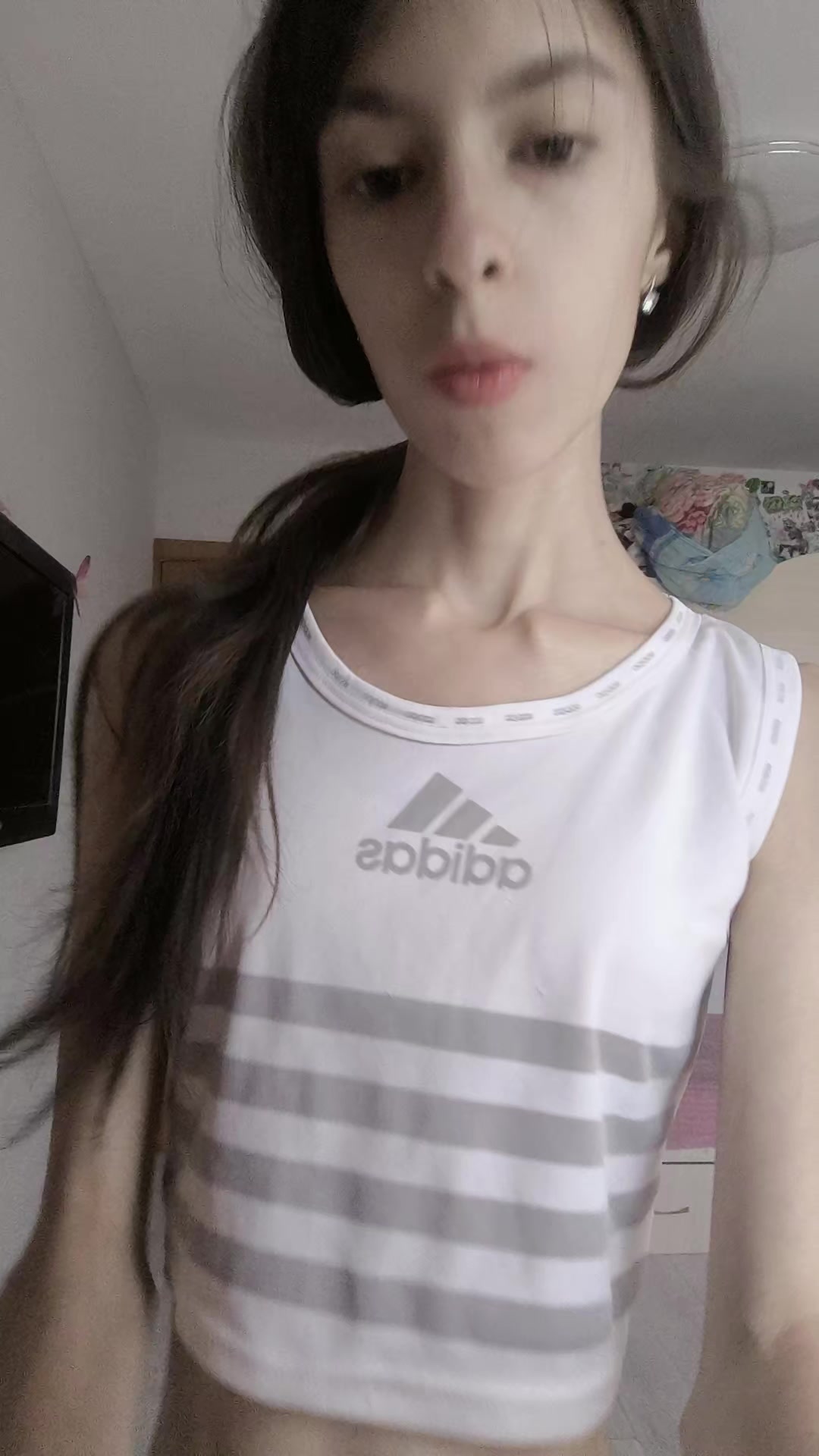 @Зинуля