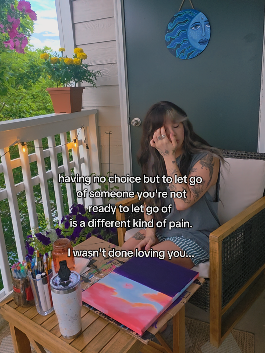 @Christian