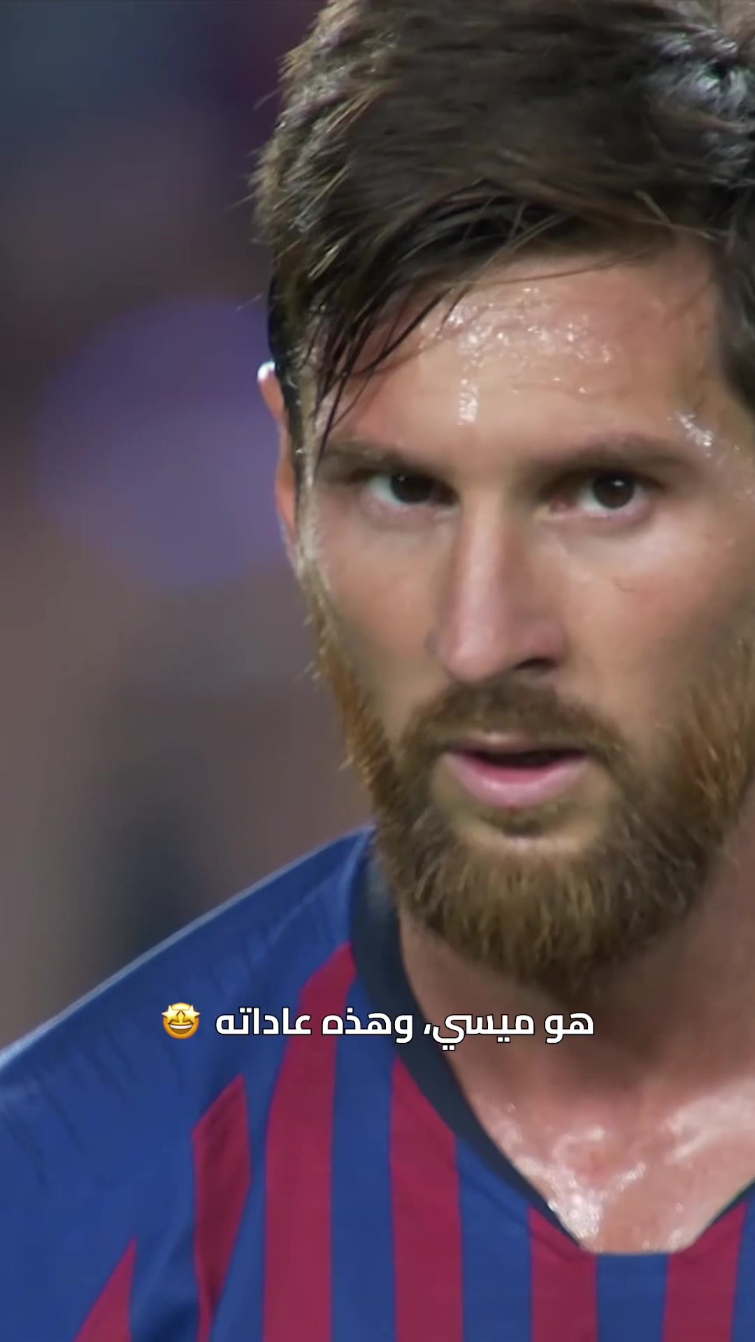 @لاليغا بالعربي - LALIGA ARAB