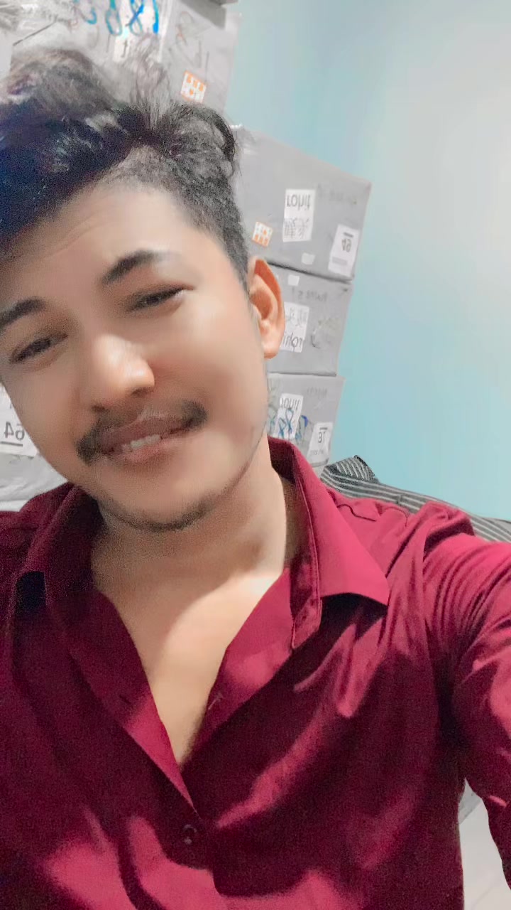 @&Atilde;&ntilde;il C-restha