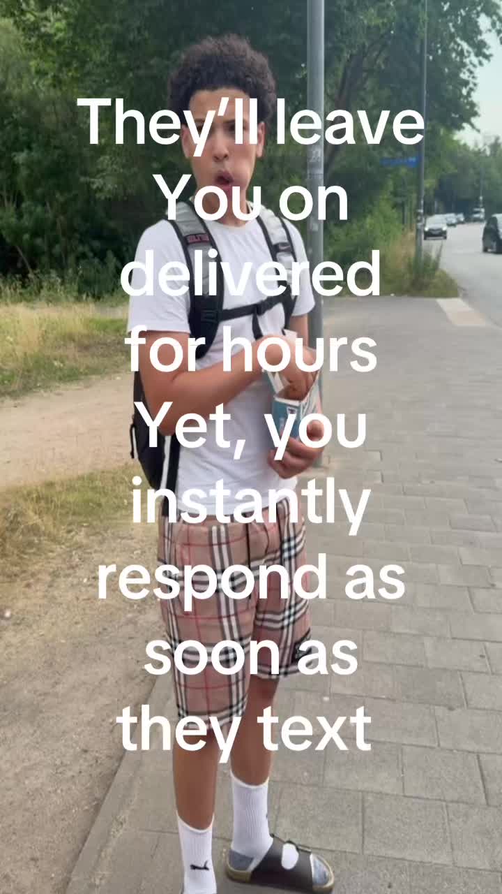 @Maten jr🧟&zwj;♂️