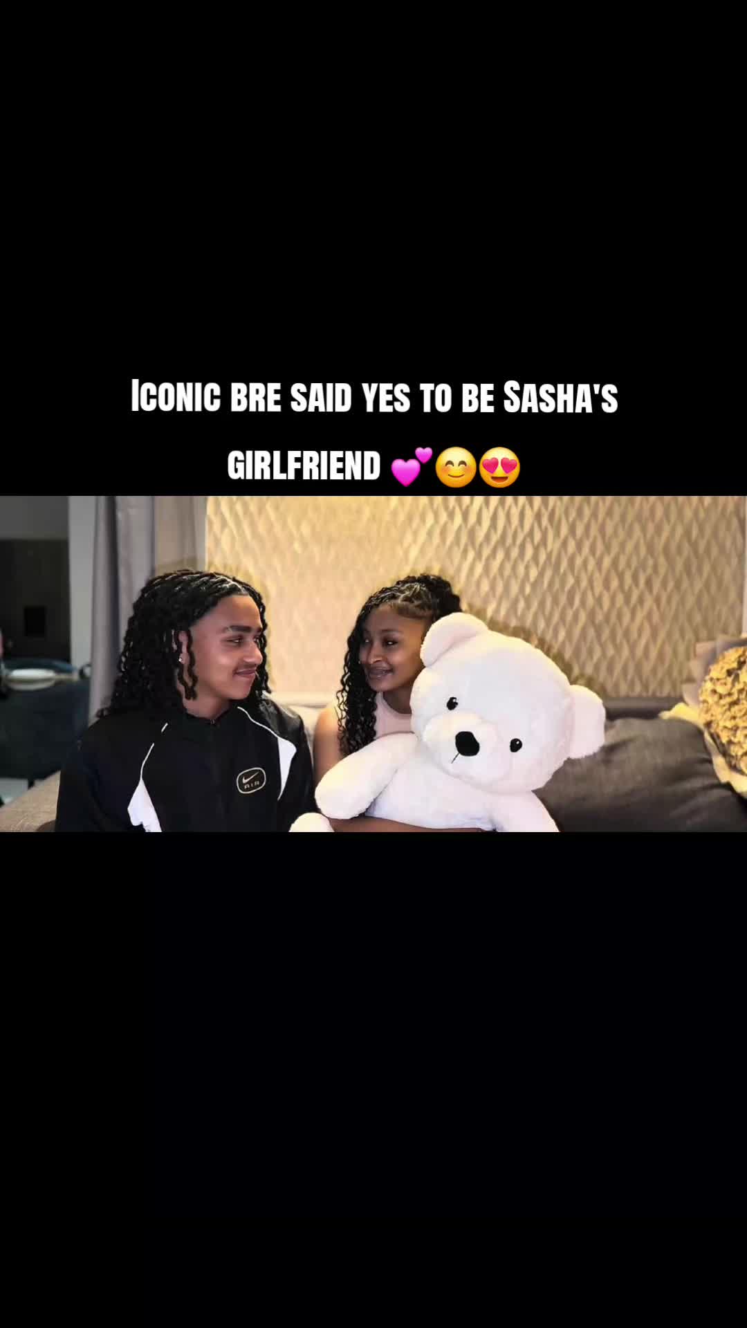 @🇿🇦.