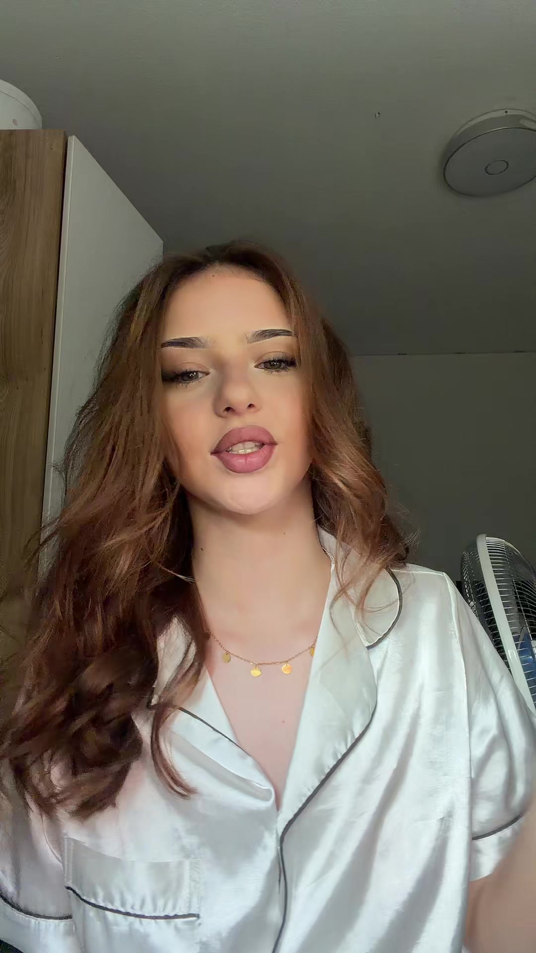 @.