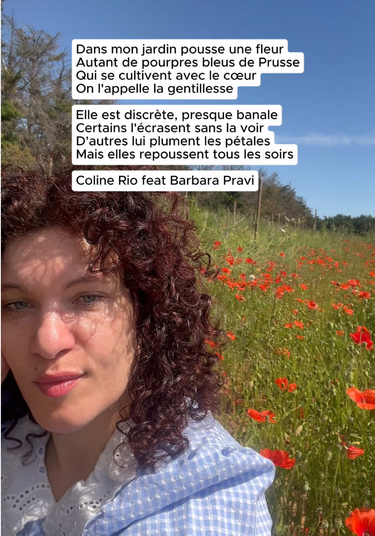 @amaurie_