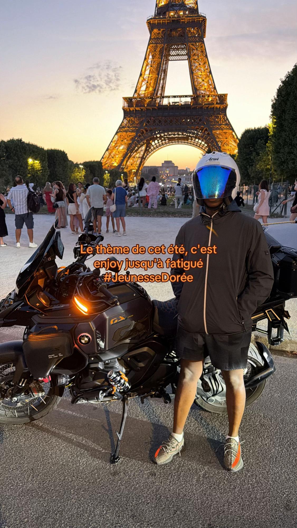 @🐻