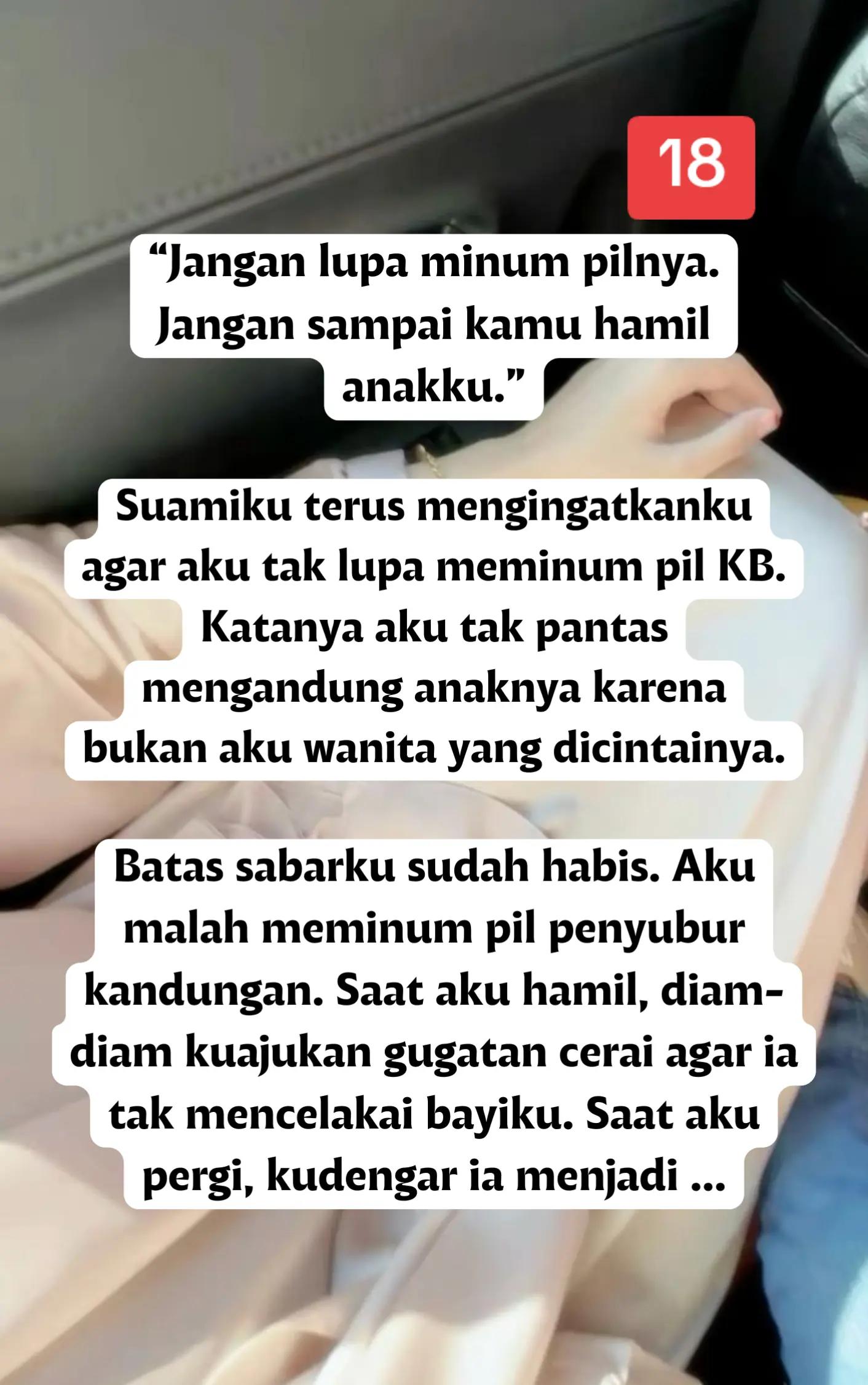 @Inge Lezta
