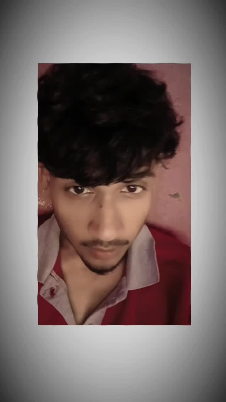 @‼️𝙼𝚁🦅𝚈Ā𝙳Ā𝚅‼️