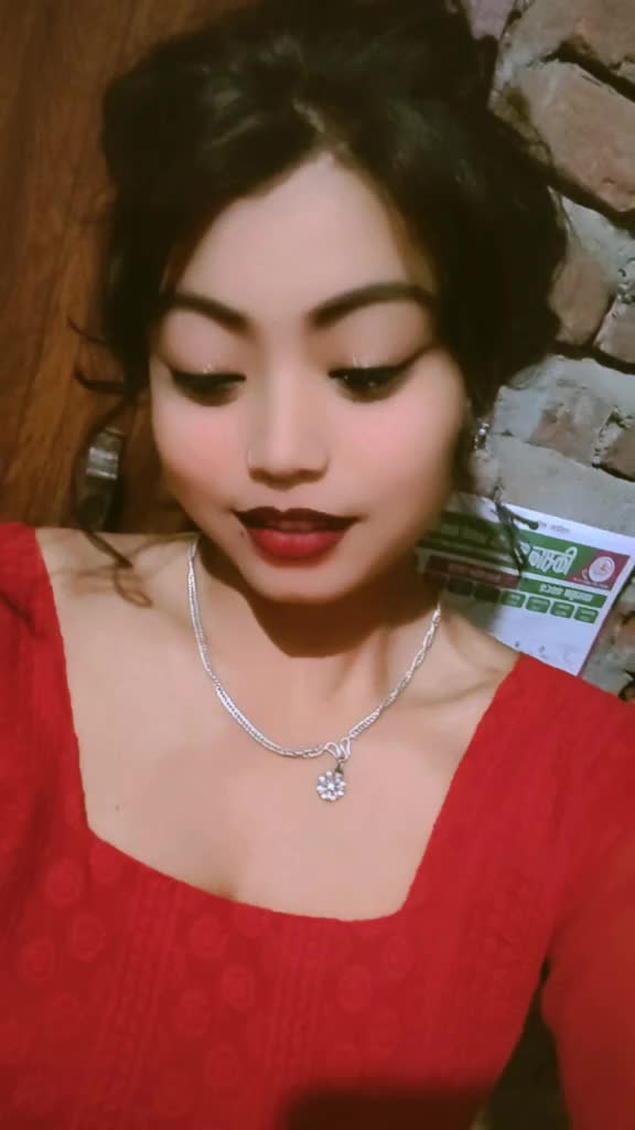 @@🦋🕊️🕊️ Divya chy❤️🥀🕊️🕊️