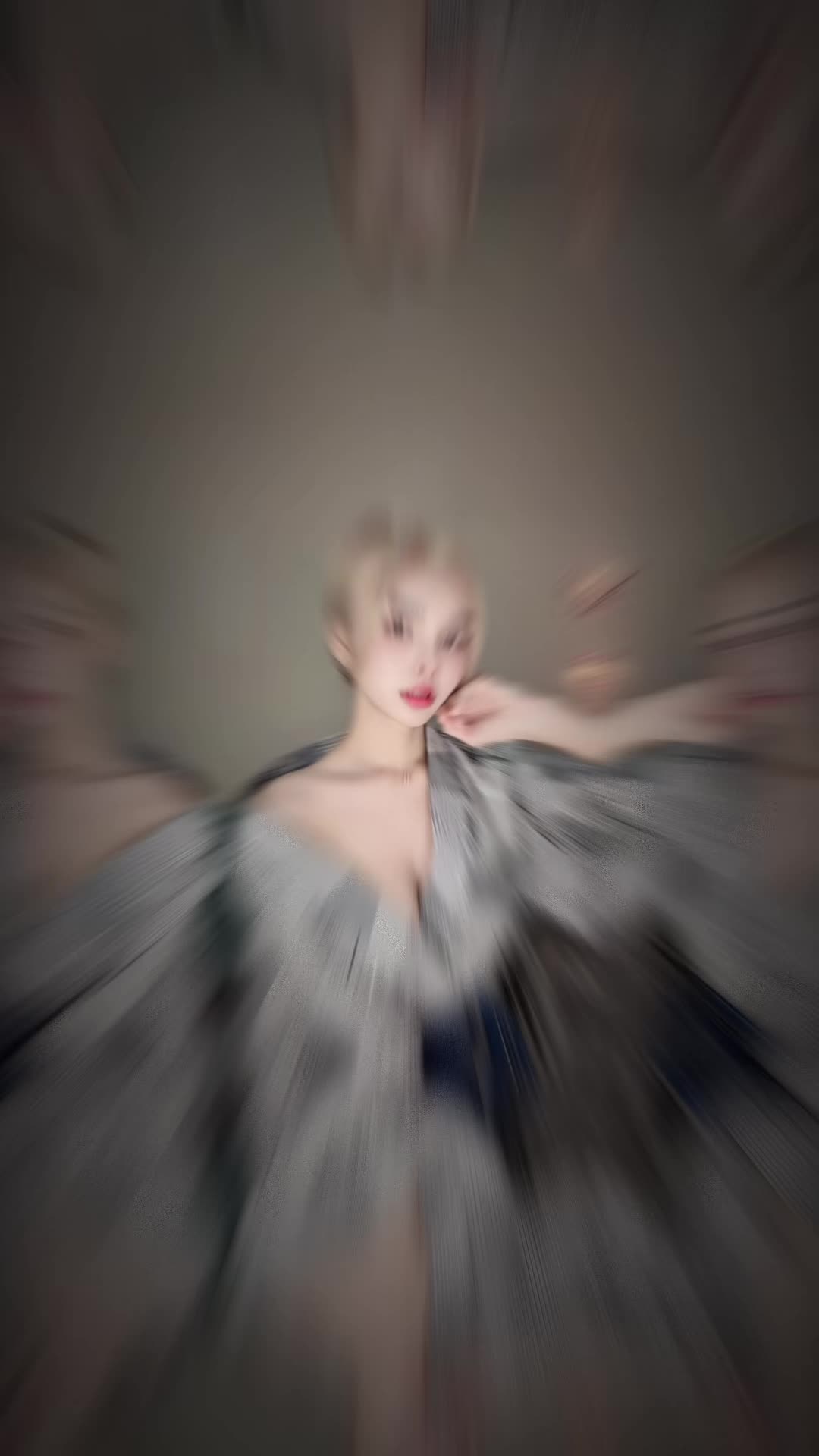 @Atommie